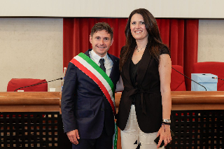 Ascoli Piceno - Gift card del centro storico: nuovo strumento per rilanciare il commercio